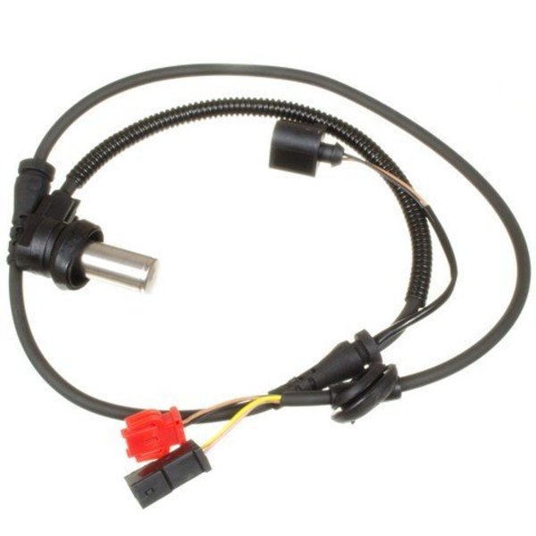 Holstein Abs Sensor, 2Abs0008 2ABS0008